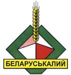 Беларуськалий